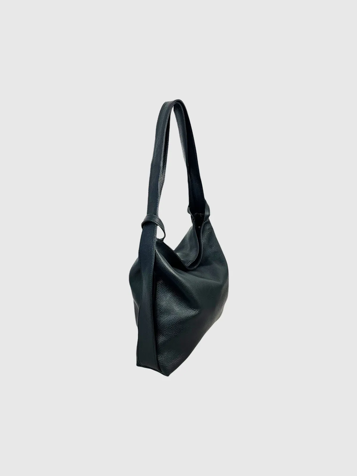 Cheval Firenze Ogma- Shoulder Bags