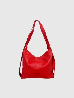 Cheval Firenze Ogma- Shoulder Bags