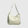 Cheval Firenze Ogma- Shoulder Bags