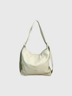 Cheval Firenze Ogma- Shoulder Bags