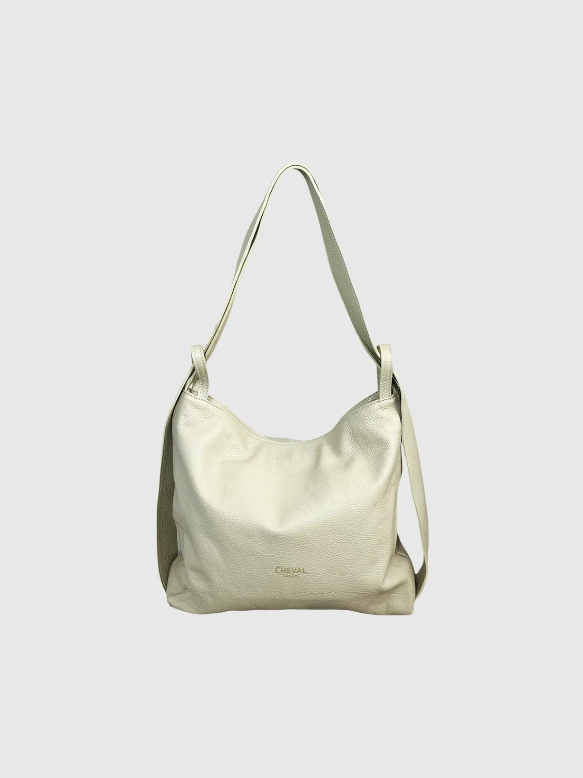 Cheval Firenze Ogma- Shoulder Bags