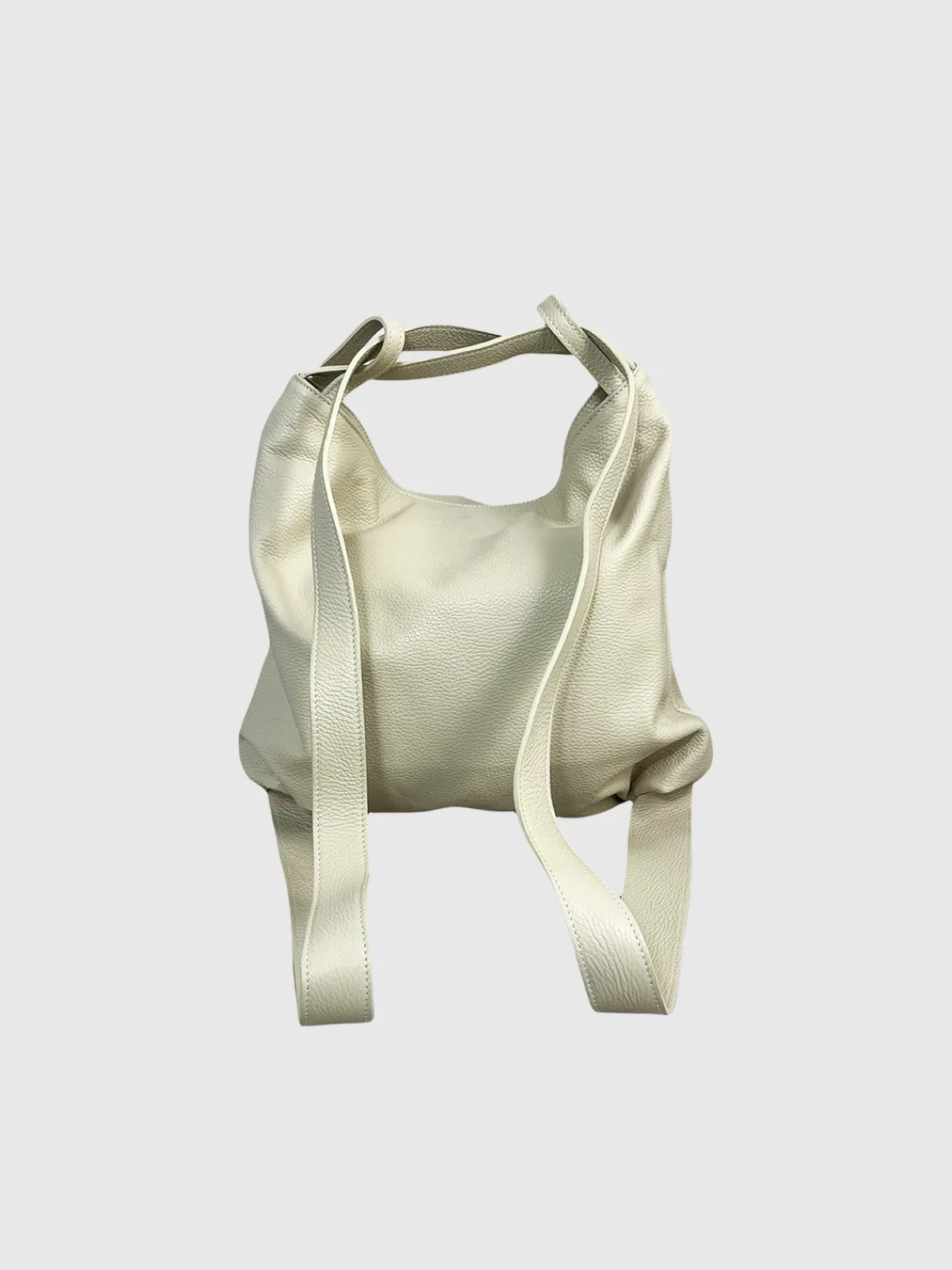 Cheval Firenze Ogma- Shoulder Bags