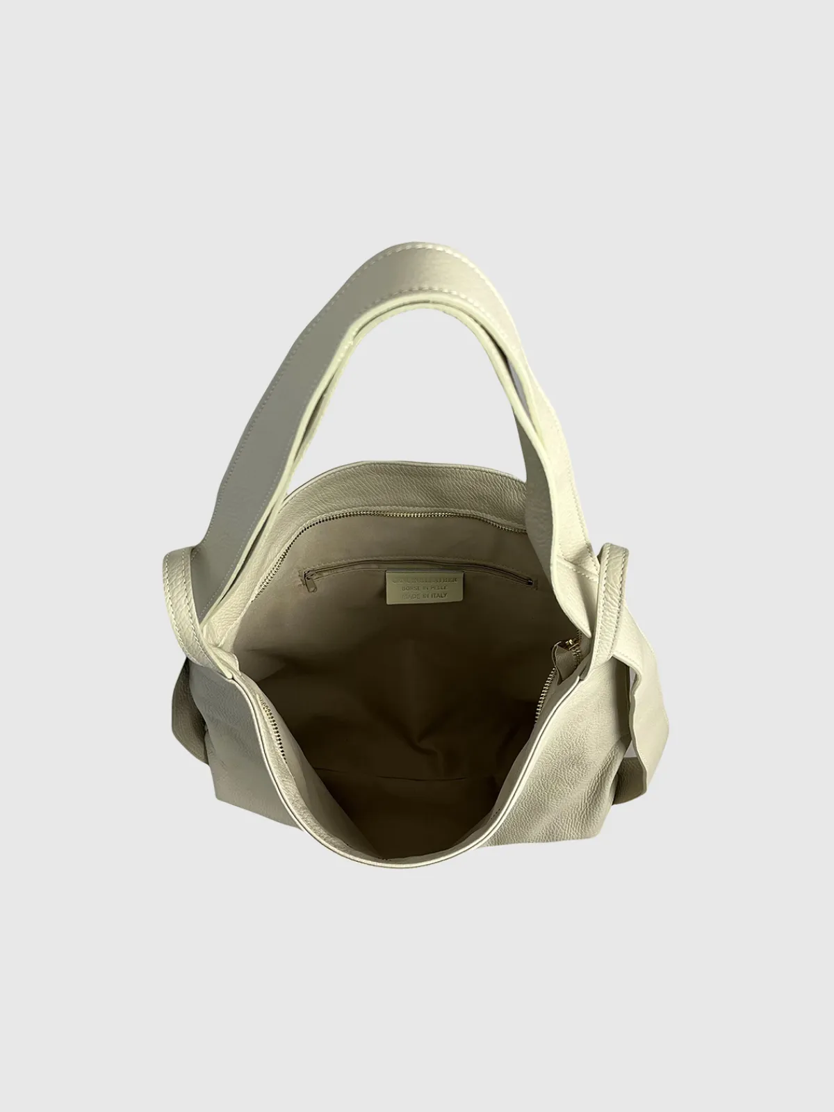 Cheval Firenze Ogma- Shoulder Bags
