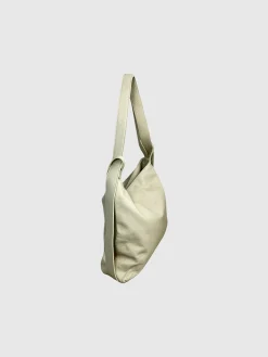 Cheval Firenze Ogma- Shoulder Bags