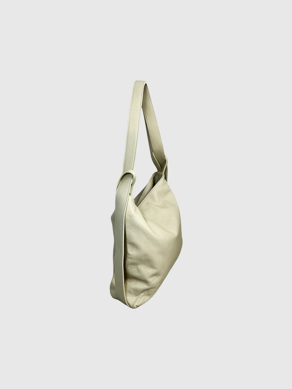 Cheval Firenze Ogma- Shoulder Bags