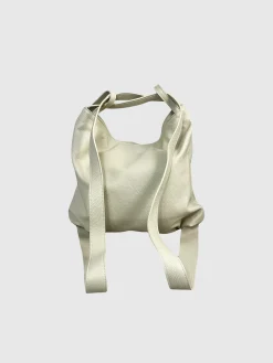 Cheval Firenze Ogma- Shoulder Bags