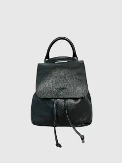 Cheval Firenze Okab- Backpacks