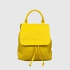 Cheval Firenze Okab- Backpacks