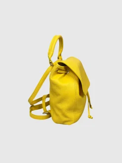 Cheval Firenze Okab- Backpacks