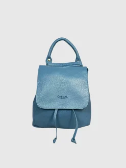 Cheval Firenze Okab- Backpacks