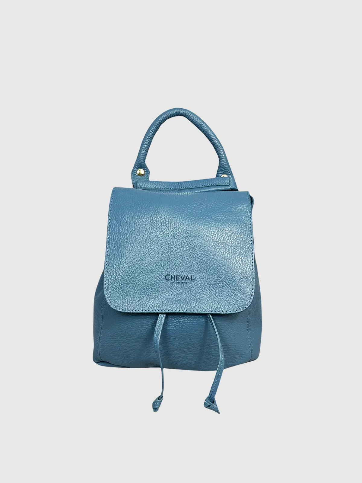 Cheval Firenze Okab- Backpacks