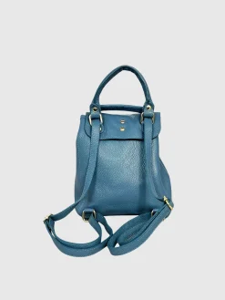 Cheval Firenze Okab- Backpacks