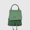 Cheval Firenze Okab- Backpacks