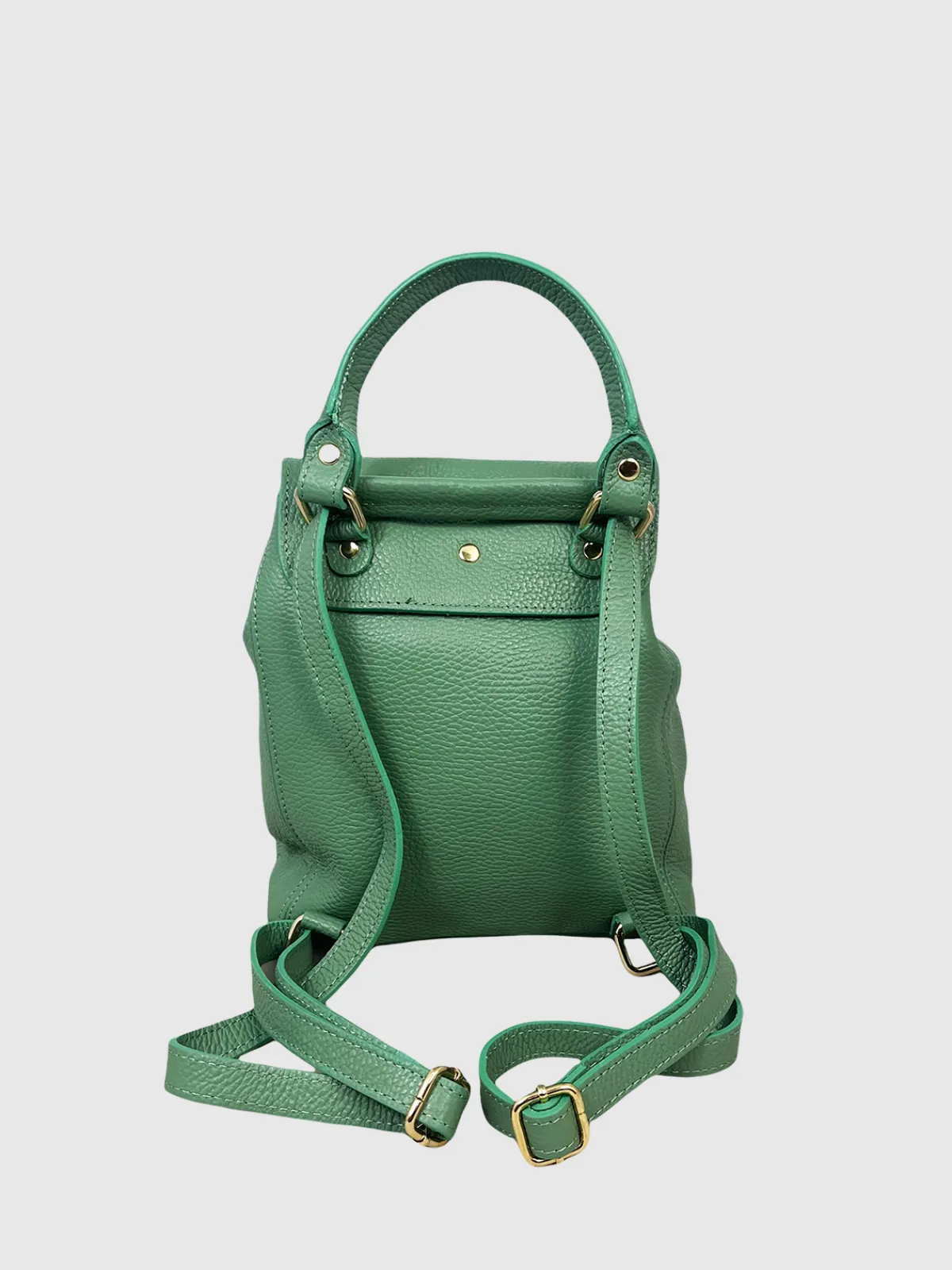 Cheval Firenze Okab- Backpacks