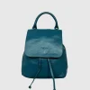 Cheval Firenze Okab- Backpacks