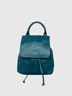 Cheval Firenze Okab- Backpacks
