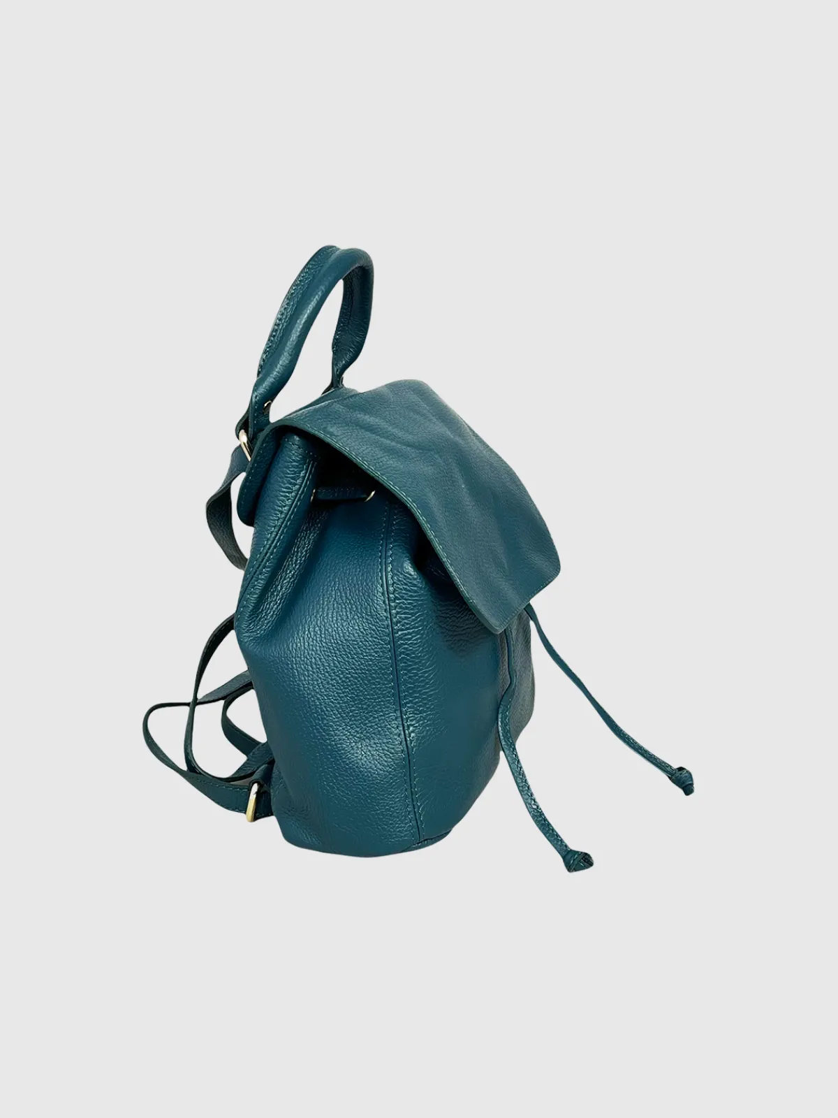 Cheval Firenze Okab- Backpacks