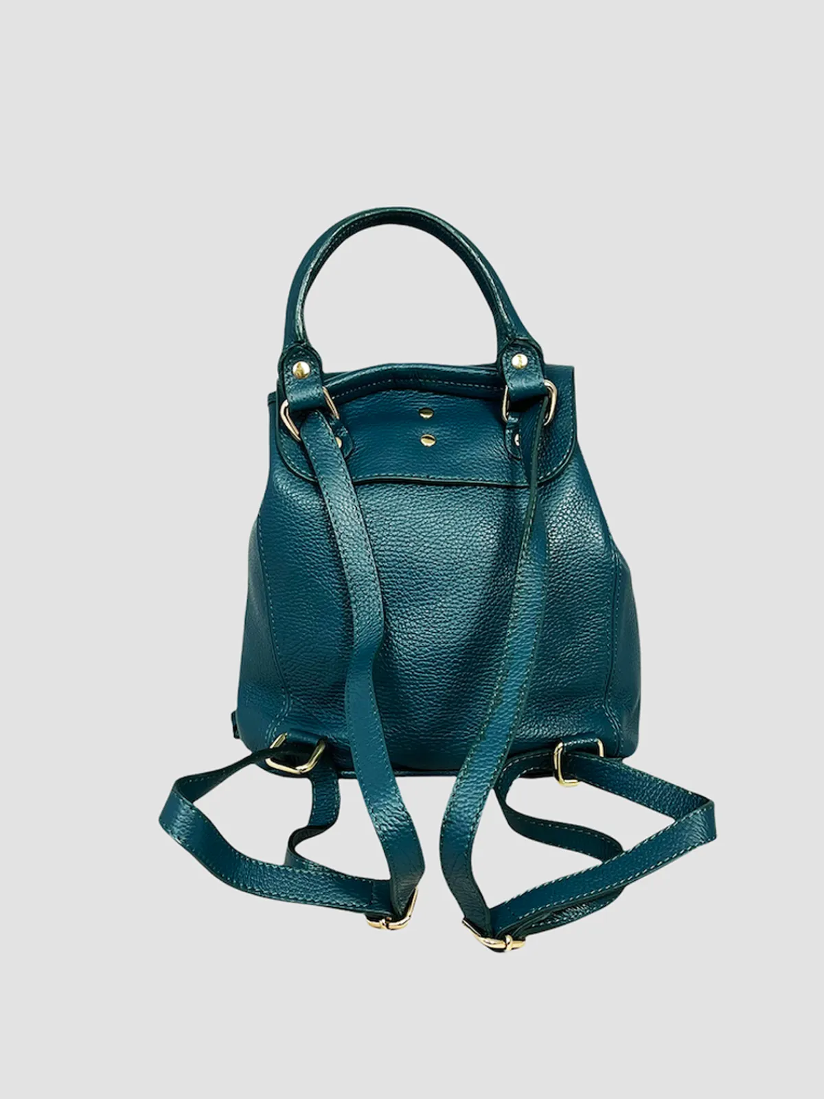 Cheval Firenze Okab- Backpacks
