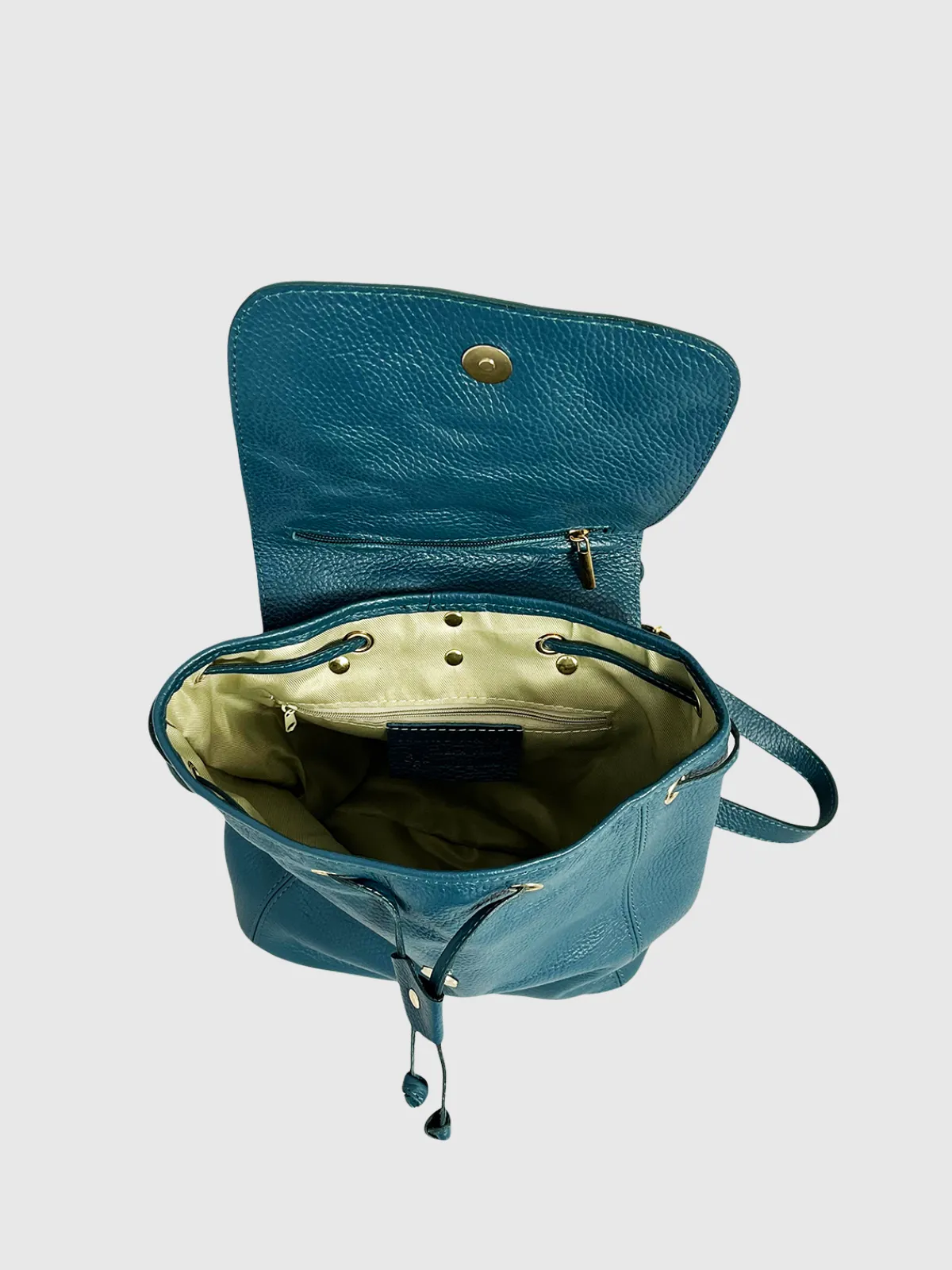 Cheval Firenze Okab- Backpacks