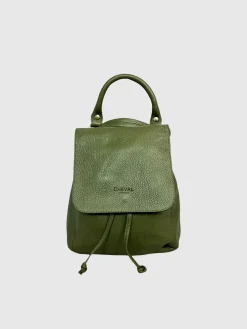 Cheval Firenze Okab- Backpacks