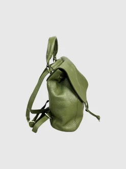 Cheval Firenze Okab- Backpacks