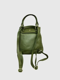 Cheval Firenze Okab- Backpacks