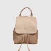 Cheval Firenze Okab- Backpacks