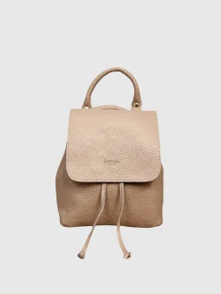 Cheval Firenze Okab- Backpacks