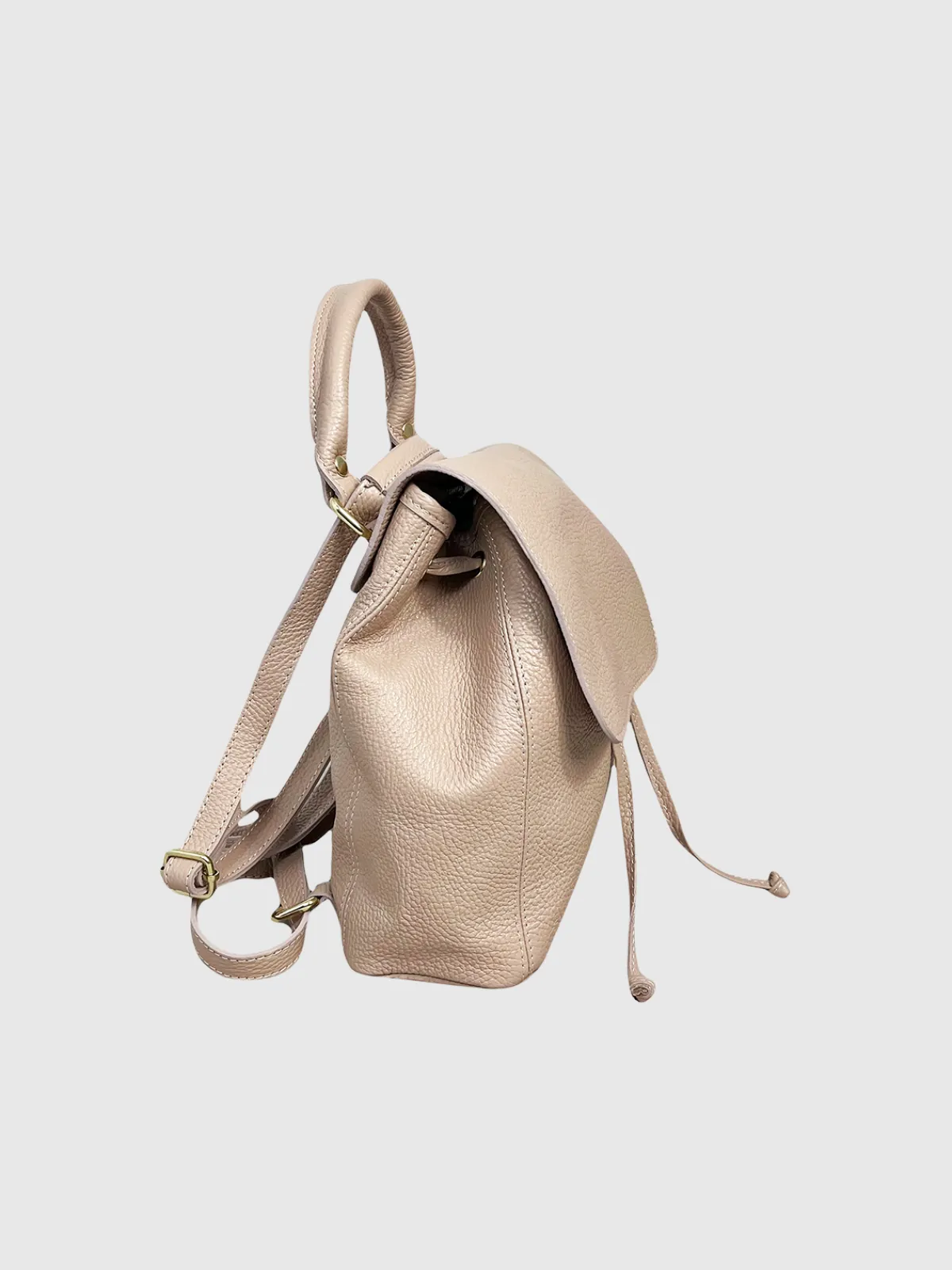Cheval Firenze Okab- Backpacks