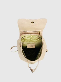 Cheval Firenze Okab- Backpacks