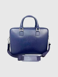 Cheval Firenze Oliver- Business Folders
