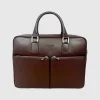 Cheval Firenze Oliver- Business Folders
