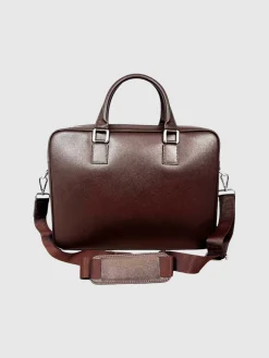 Cheval Firenze Oliver- Business Folders