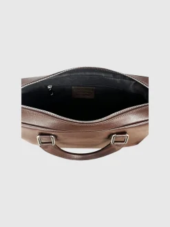 Cheval Firenze Oliver- Business Folders