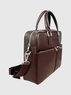 Cheval Firenze Oliver- Business Folders