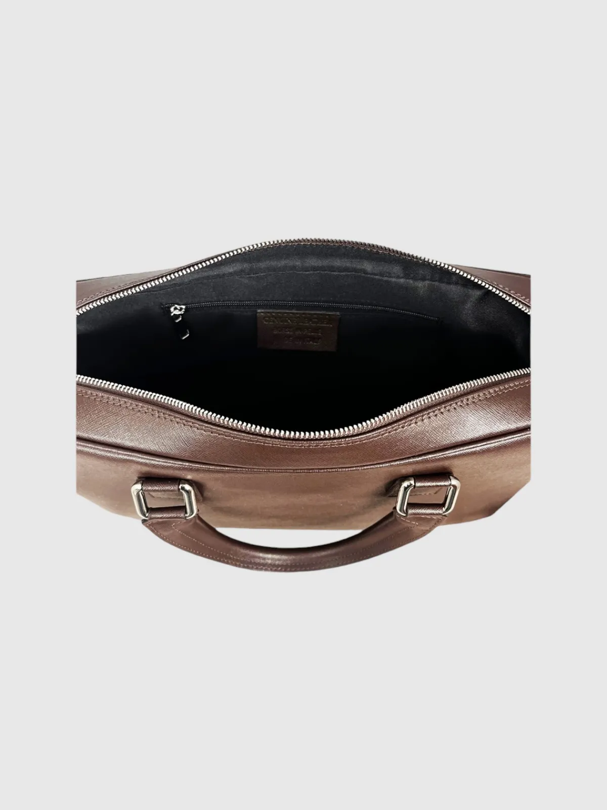 Cheval Firenze Oliver- Business Folders