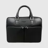 Cheval Firenze Oliver- Business Folders