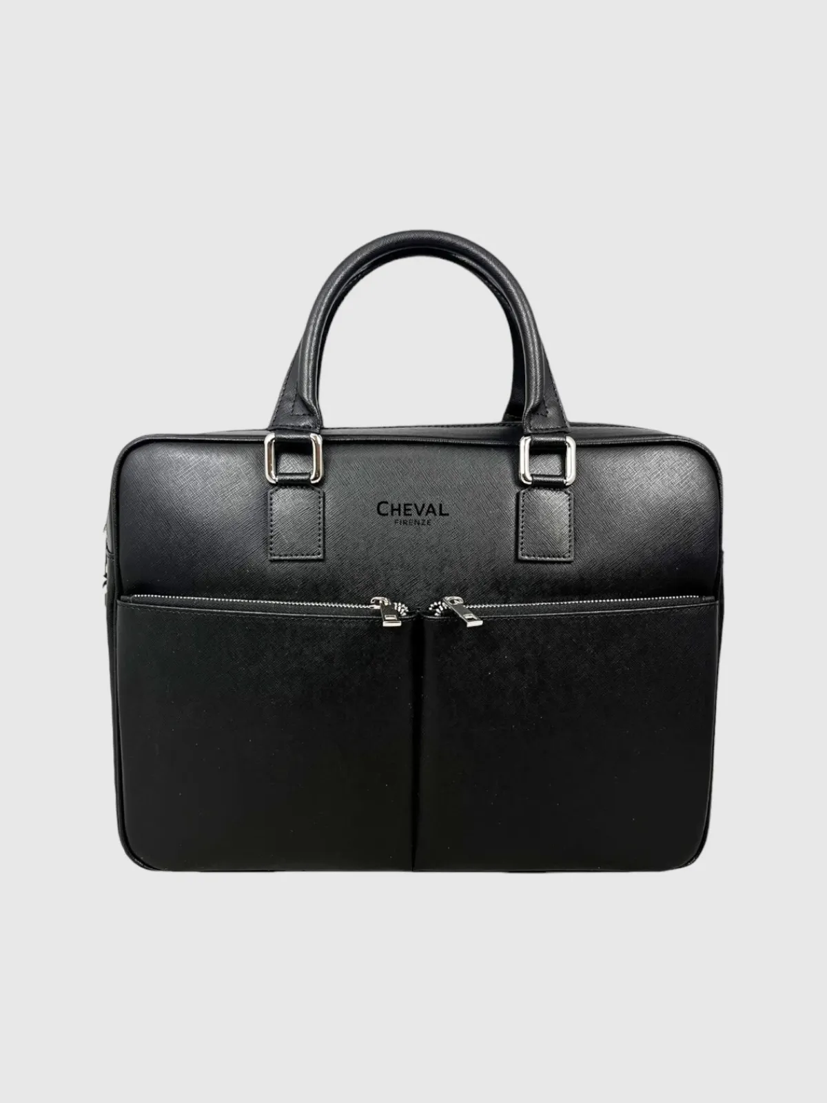 Cheval Firenze Oliver- Business Folders