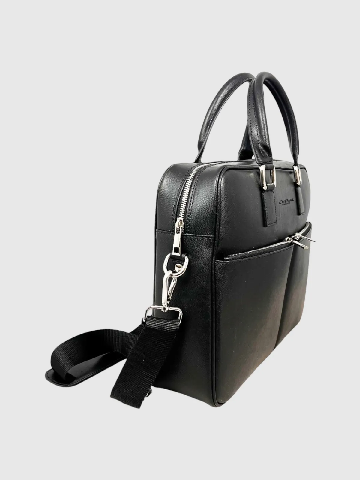 Cheval Firenze Oliver- Business Folders