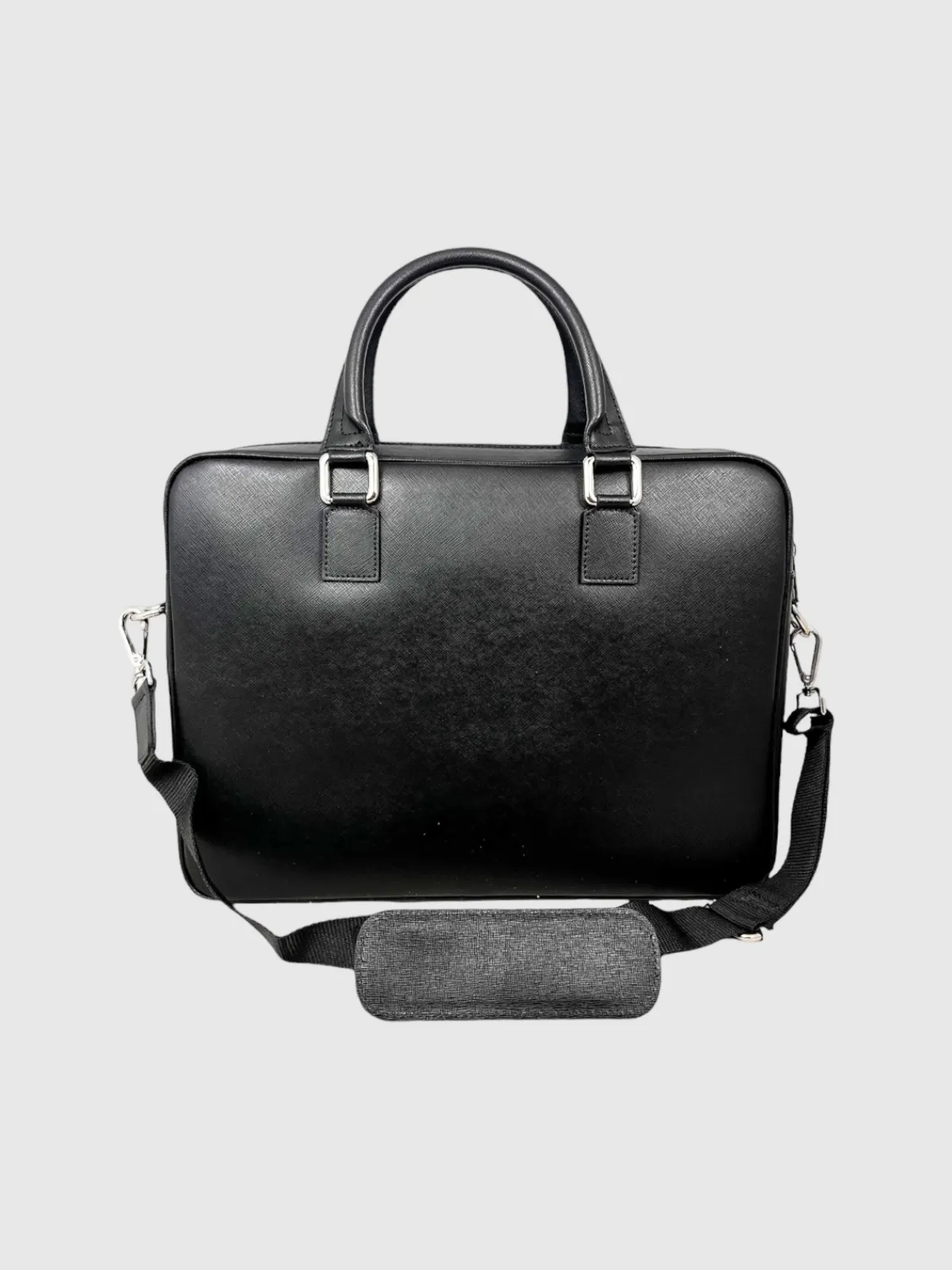 Cheval Firenze Oliver- Business Folders