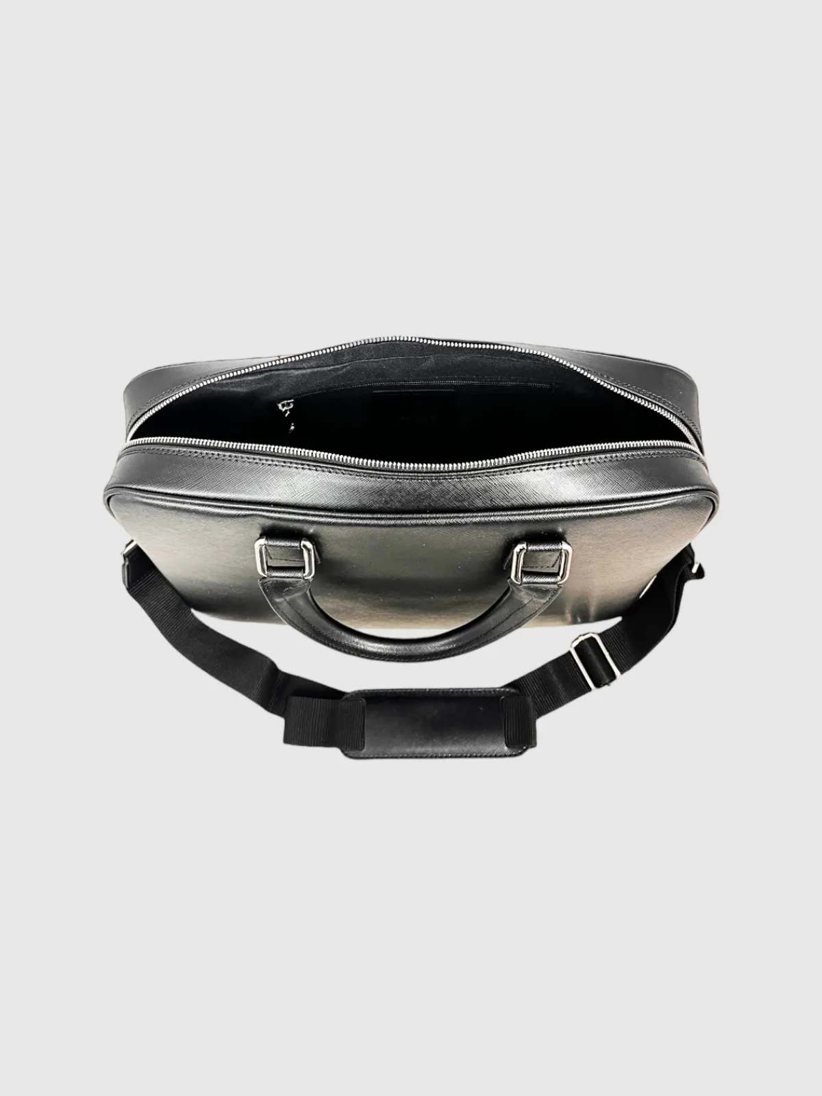 Cheval Firenze Oliver- Business Folders