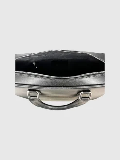 Cheval Firenze Oliver- Business Folders