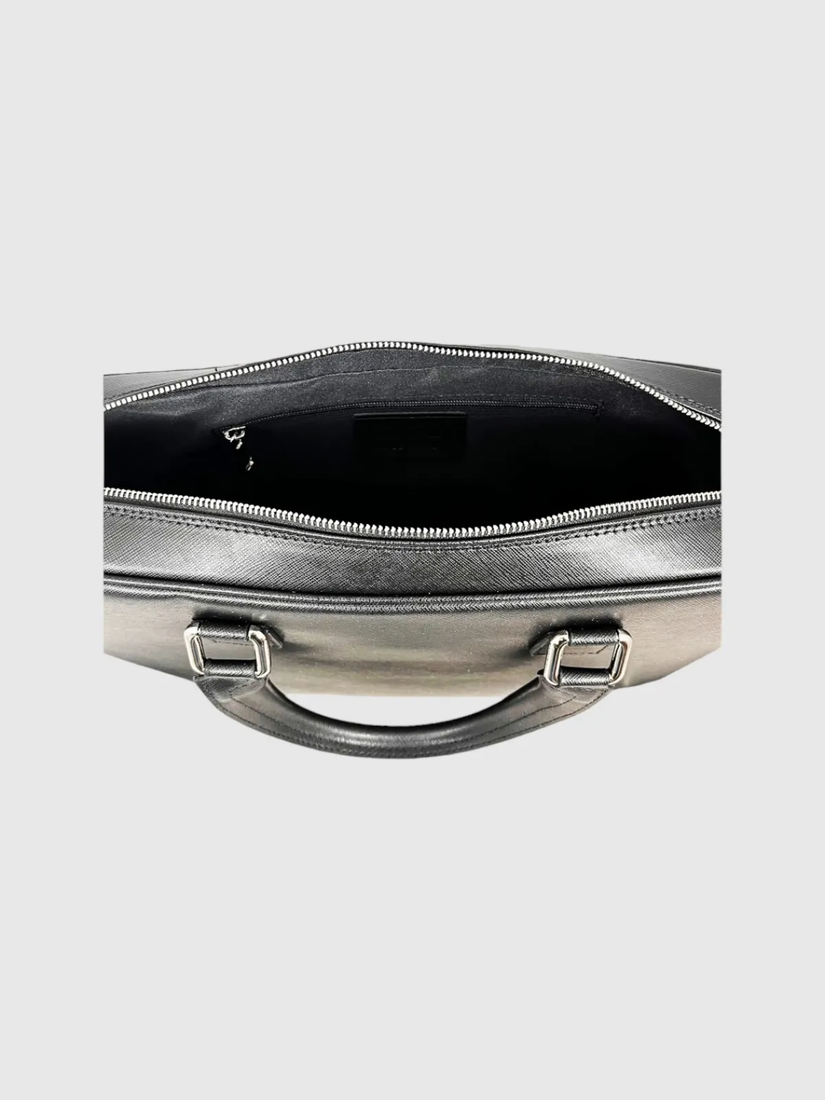 Cheval Firenze Oliver- Business Folders