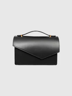 Cheval Firenze Olivia- Crossbody Bags