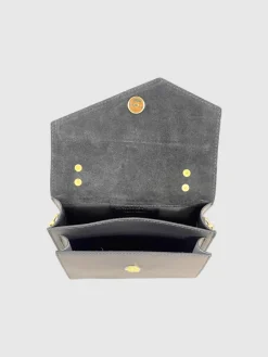 Cheval Firenze Olivia- Crossbody Bags