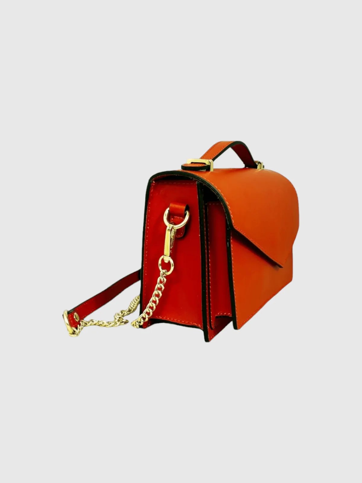 Cheval Firenze Olivia- Crossbody Bags