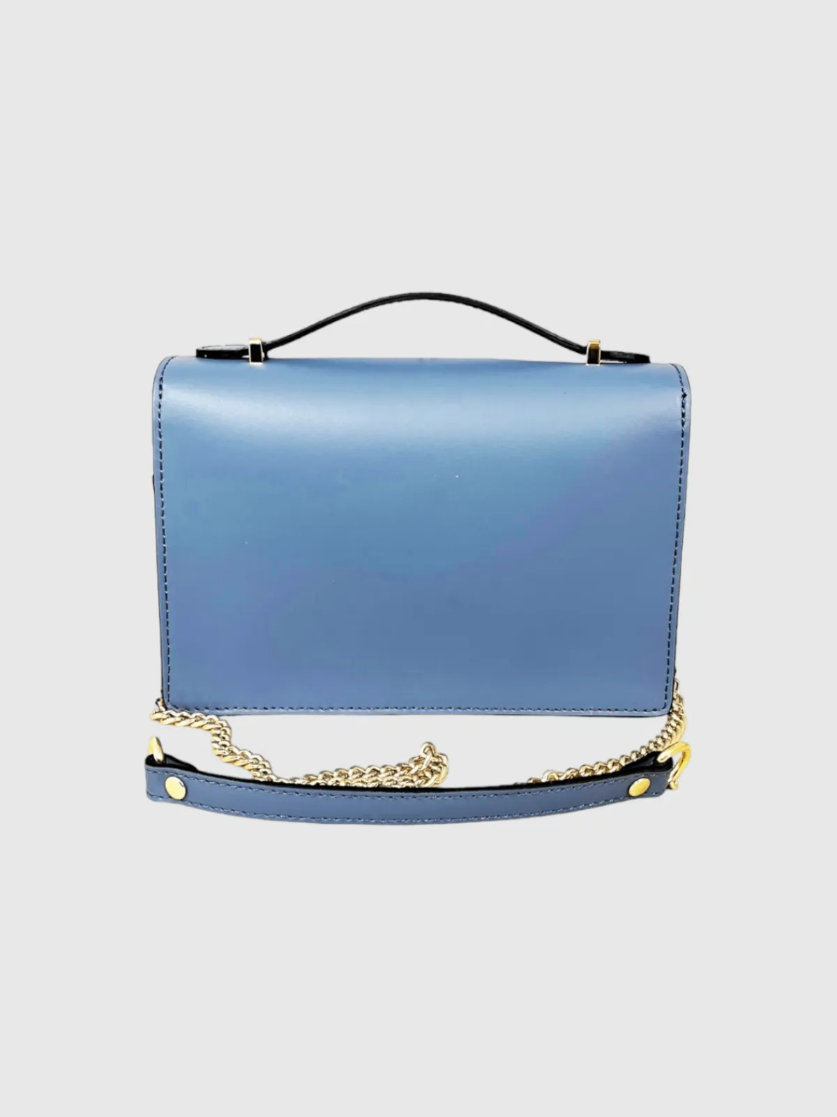Cheval Firenze Olivia- Crossbody Bags