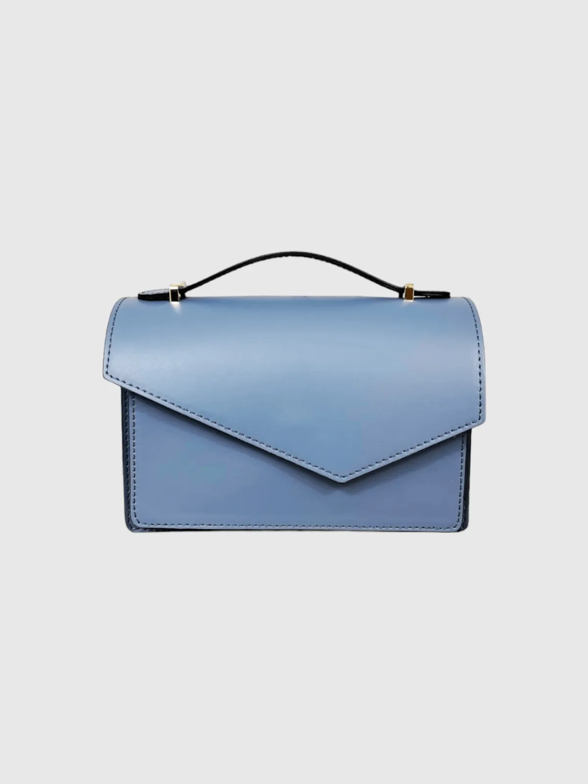 Cheval Firenze Olivia- Crossbody Bags
