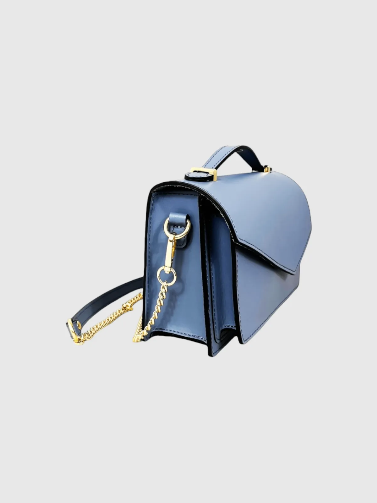Cheval Firenze Olivia- Crossbody Bags