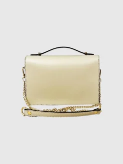 Cheval Firenze Olivia- Crossbody Bags